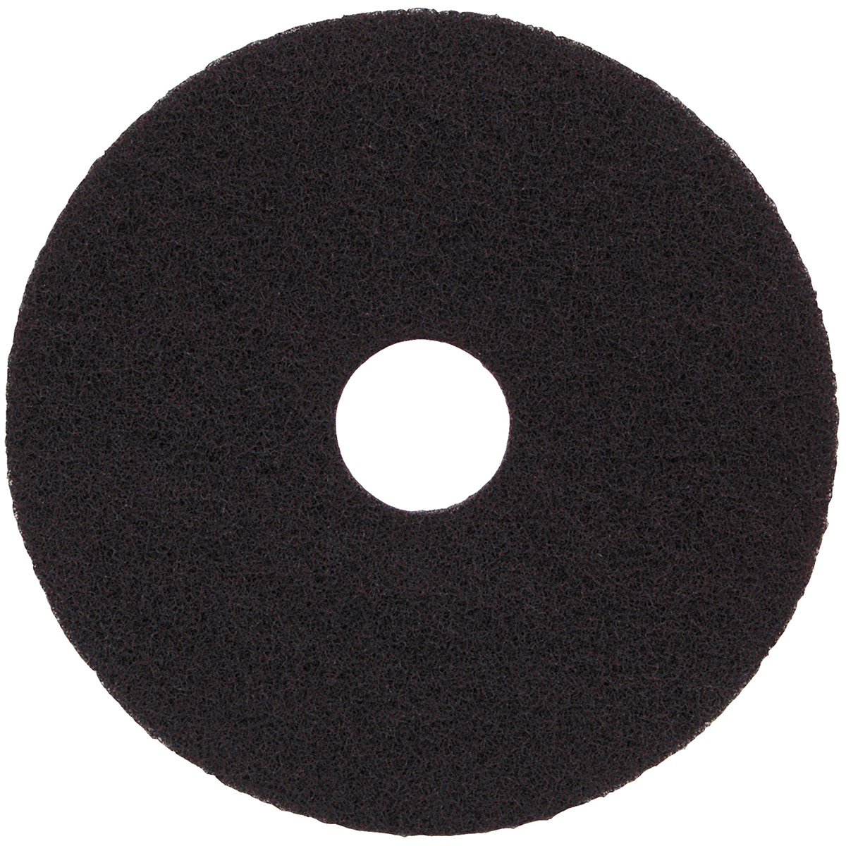Black Pad (Single) 80041931 (14")