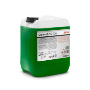 Cleanol HD 10L - 99702500