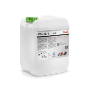 Cleanol I 10L - 99705000