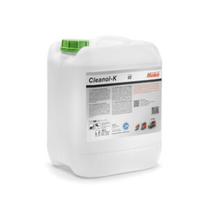 Cleanol K 10L - 99705700