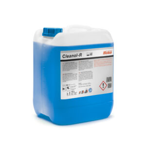 Cleanol R 10L - 99704700