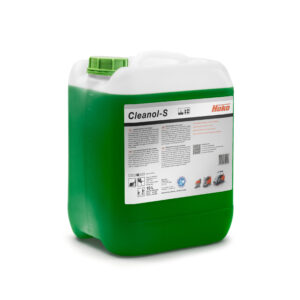 Cleanol S 10L - 99704900