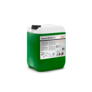 Cleanol-SE 10L - 99730500