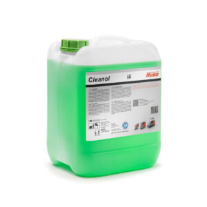 Cleanol 10L - 99704800