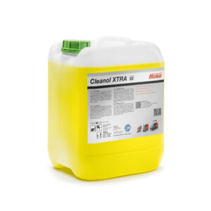 Cleanol Xtra 10L - 99731220