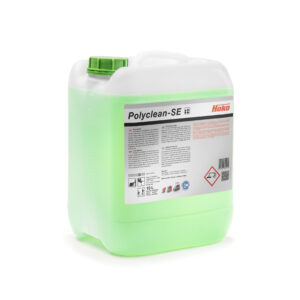 Polyclean-SE 10L - 99705250